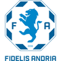 Fidelis Andria U19