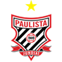 Paulista Futebol Clube