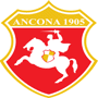 Ancona-Matelica U19