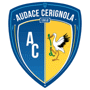 Audace Cerignola U19