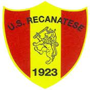 Recanatese U19