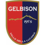 Gelbison U19