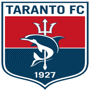 Taranto U19