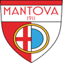 Mantova U19