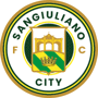 Sangiuliano City U19