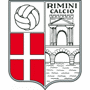 Rimini U19