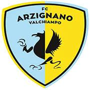 Arzignano Valchiampo U19