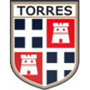 Torres U19