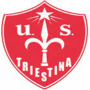 Triestina U19