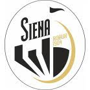 Siena U19