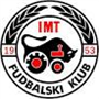 IMT Novi Beograd U19