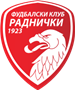 Radnicki Kragujevac U19