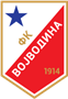 Vojvodina U19