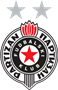 Partizan U19