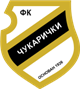 Čukaricki U19