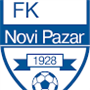 Novi Pazar U19