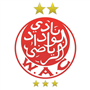 Wydad Casablanca (w)