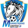 Muang Trang United