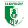 Bodrumspor U19