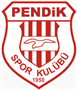 Pendikspor U19