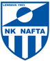 NK Nafta 1903 Lendava U19