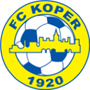 Koper U19