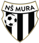 Mura U19