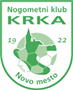 Krka U19