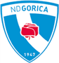 Gorica U19