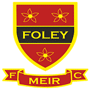 Foley Meir