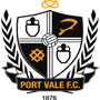 Port Vale CC