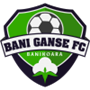 Bani Ganse FC