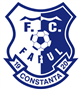 FC Farul Constanta (w)