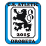 Atletic Drobeta (w)