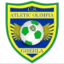 Atletic Olimpia Gherla (w)