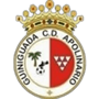 Guiniguada Apolinario