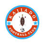 Kajiado FC