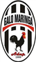 Galo Maringa