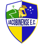 Jacobinense Esporte Clube