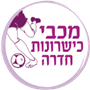 Maccabi Kishronot Hadera (w)