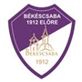 Bekescsabai Elore SE U19