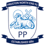 Preston North End Reserves