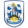 Huddersfield Town Reserves