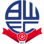 Bolton Wanderers Reserves