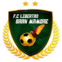 Libertad Gran Mamore FC