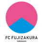 FC Fujizakura Yamanashi (w)