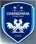 Chapadinha FC