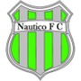 Nautico MS