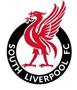 South Liverpool FC