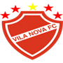 Vila Nova GO